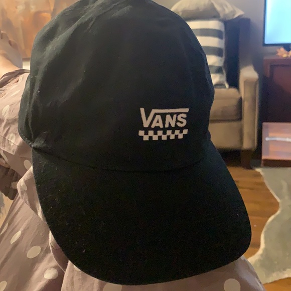 VANZ hat - Picture 5 of 8